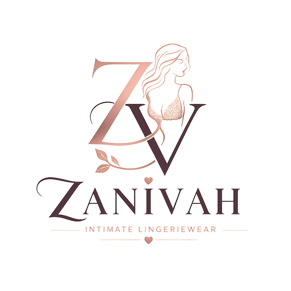 Zanivah Intimate Lingerie